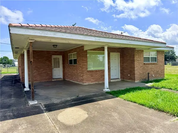 7517 Patricia Street, Arabi, LA 70032