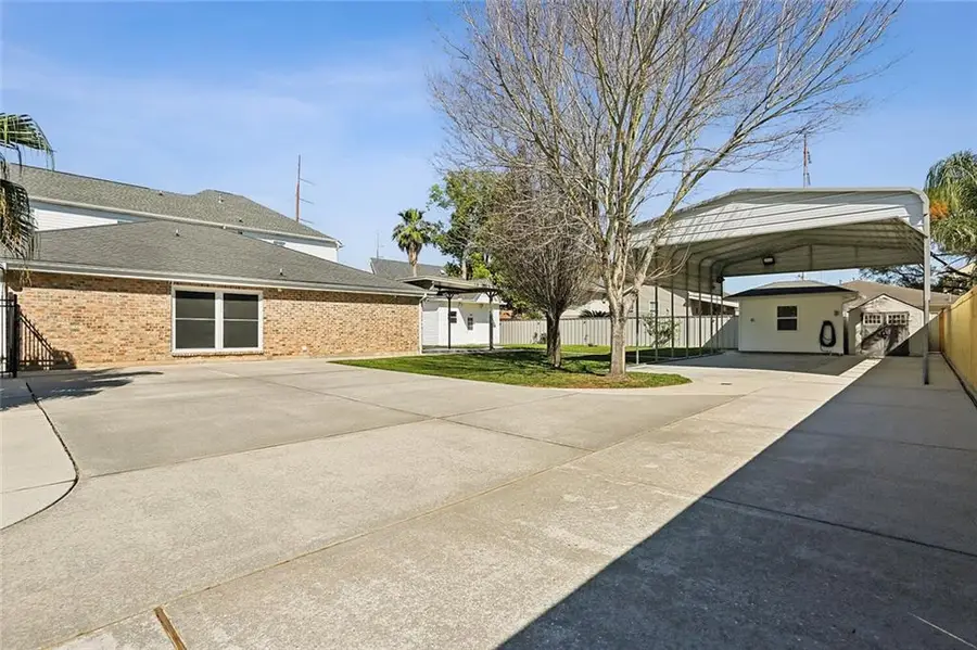 237 12th Street, New Orleans, LA 70124 - #2
