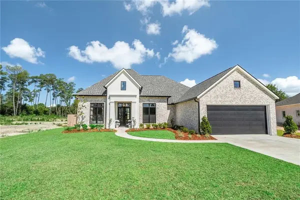 4427 Templar Loop, Mandeville, LA 70448