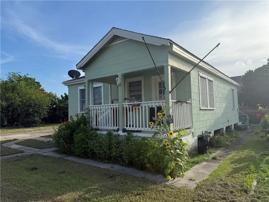 312 N Turnbull Drive, Metairie, LA 70001 - #3