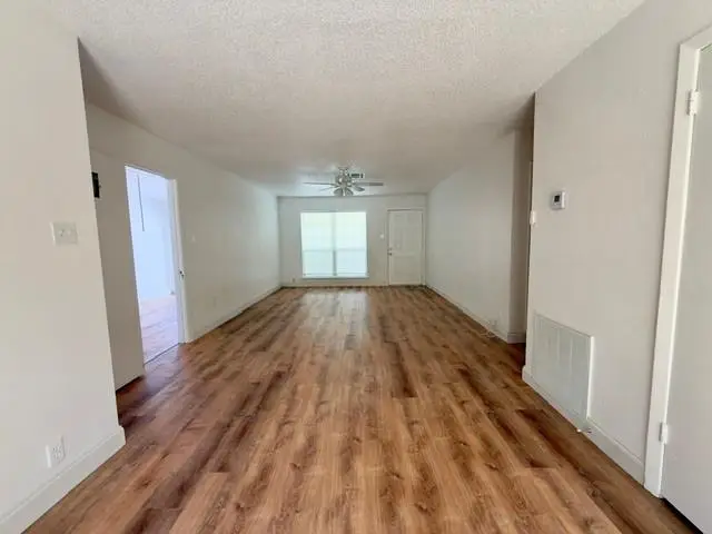 2059 Sauvage Avenue, Marrero, LA 70072 - #2