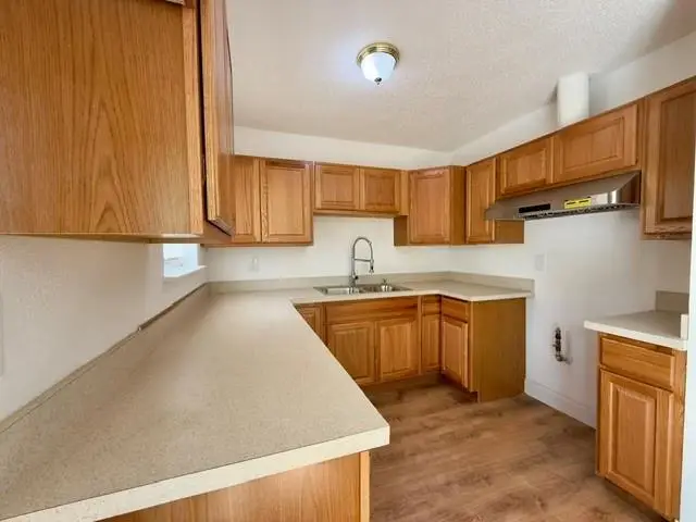 2059 Sauvage Avenue, Marrero, LA 70072 - #3