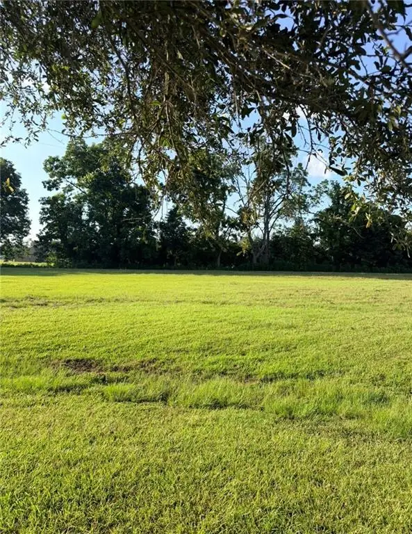 Lot 13 Rose Hill Plantation Road, Natchez, LA 71456 - #1