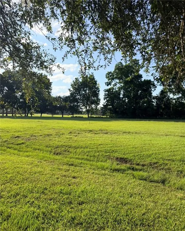 Lot 13 Rose Hill Plantation Road, Natchez, LA 71456 - #2