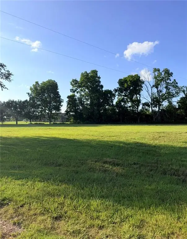 Lot 13 Rose Hill Plantation Road, Natchez, LA 71456 - #3