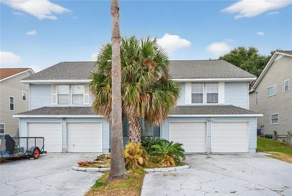 500 Marina Drive, Slidell, LA 70458