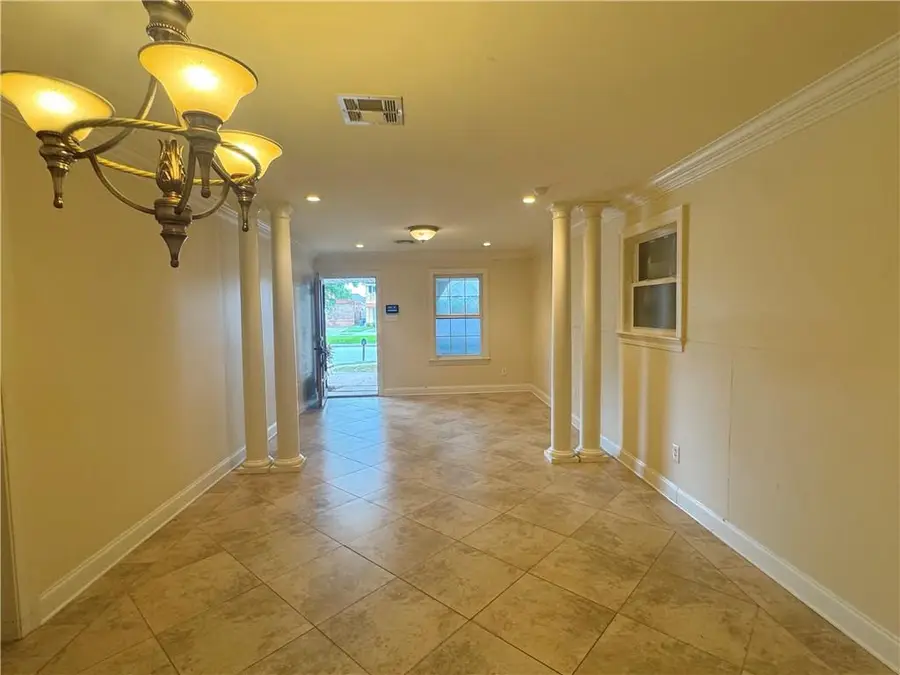 4710 Wright Road, New Orleans, LA 70128 - #2