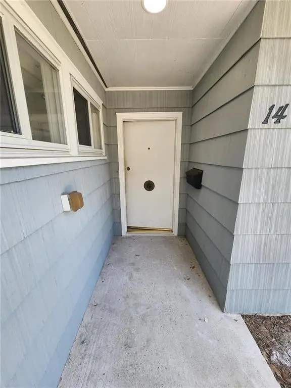 14 Gelbke Drive, Gretna, LA 70053 - #3