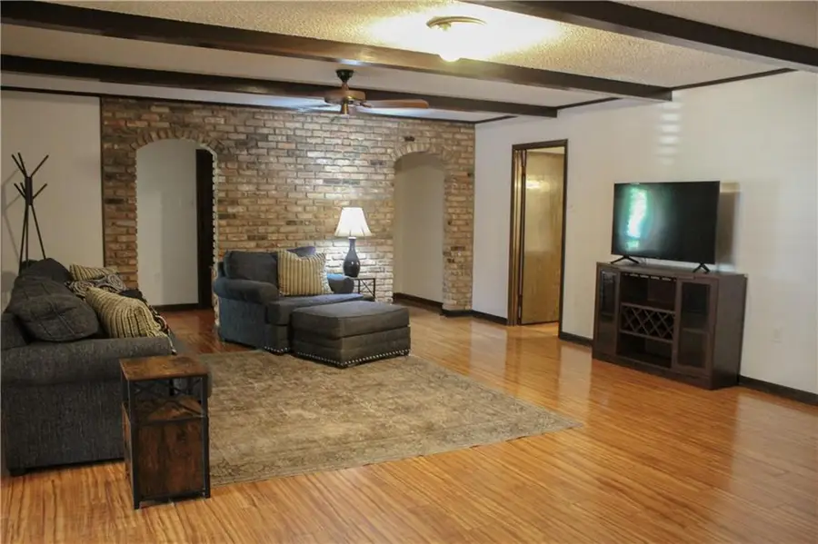 20595 Blind Street, Livingston, LA 70754 - #3