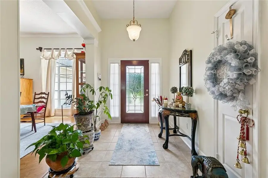 1571 Steeple Chase Lane, New Orleans, LA 70131 - #3