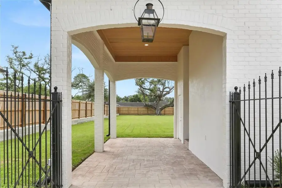 155 Sauve Road, River Ridge, LA 70123 - #3