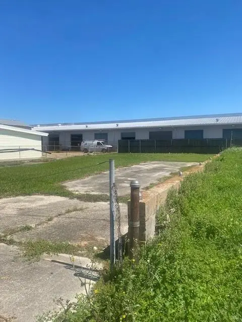 1525 Whitney Avenue, Gretna, LA 70056 - #2