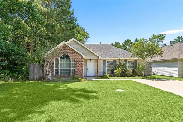 2166 Ozone Street, Mandeville, LA 70448