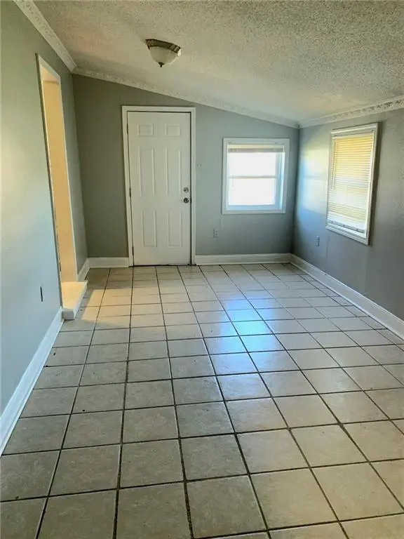 4722 Mithra Street, New Orleans, LA 70126 - #3