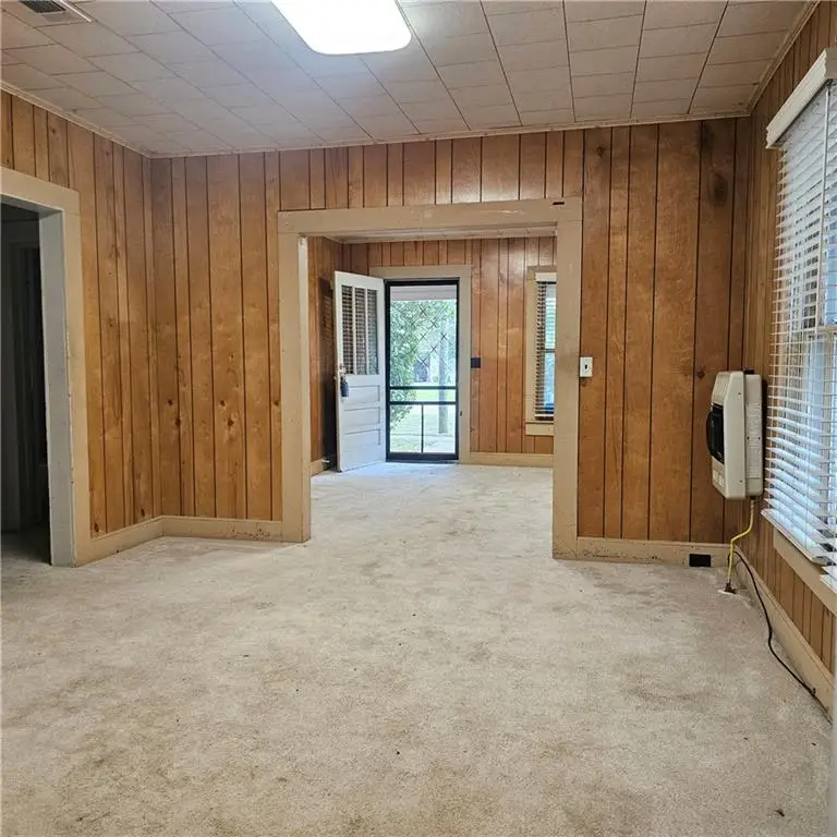 309 N Second Street, Amite, LA 70422 - #3