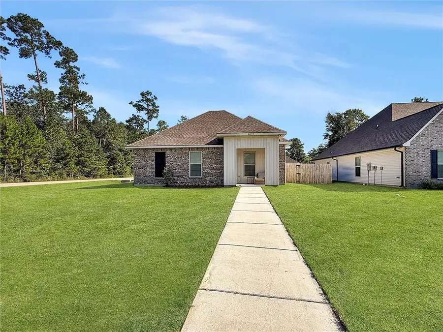 60245 Sunset Oak Boulevard, Lacombe, LA 70445 - #2