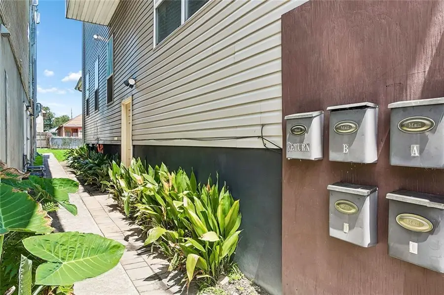421 S Lopez Street, New Orleans, LA 70119 - #2