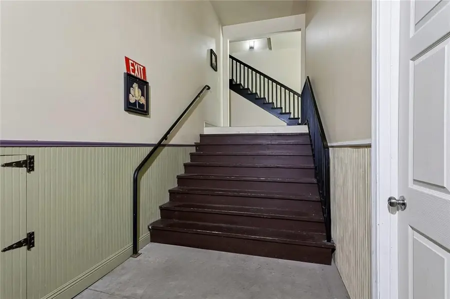 421 S Lopez Street, New Orleans, LA 70119 - #3