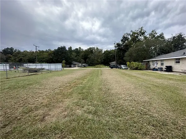 1829 Heights Drive, St Bernard, LA 70085