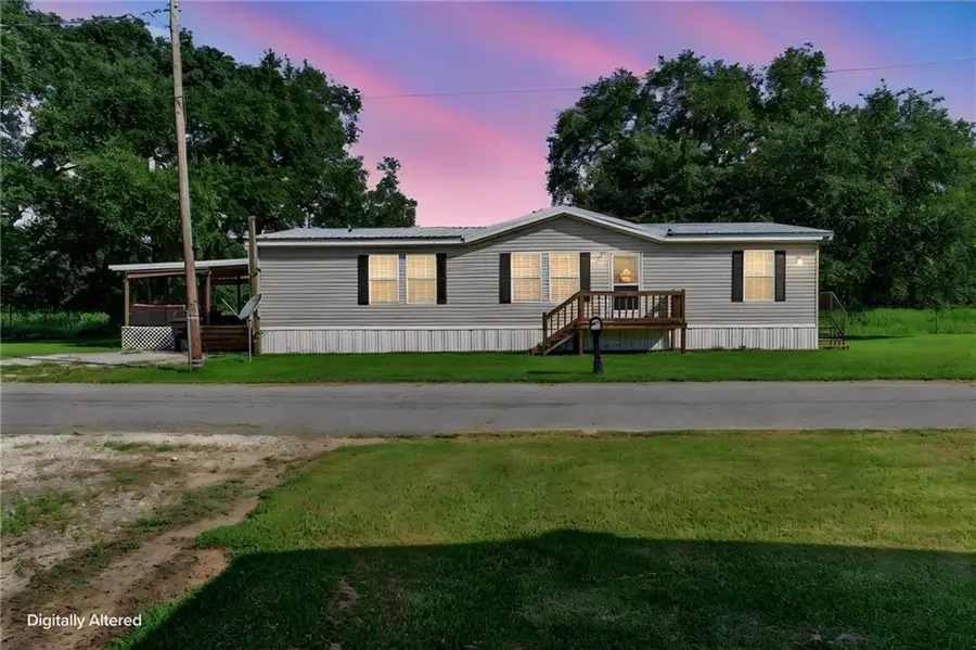 174 Pelas Hyman Lane, Buras, LA 70041 - #2