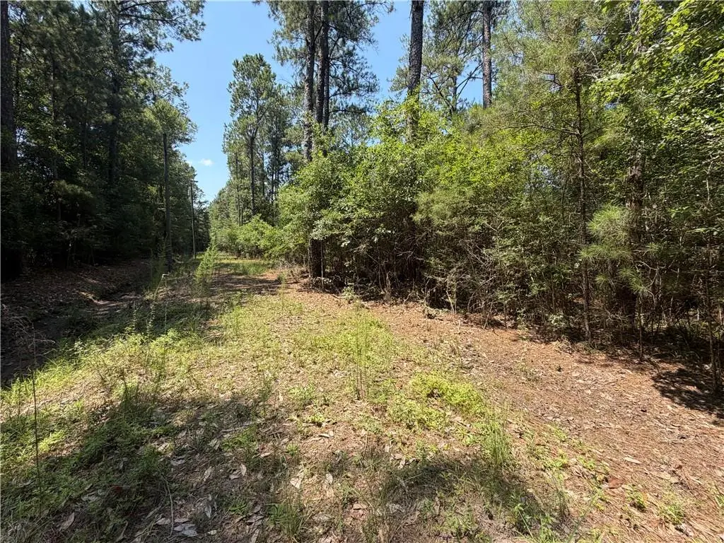 0 Marilyn Drive, Bush, LA 70431 - #1