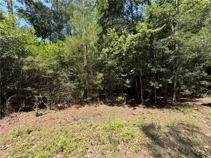 0 Marilyn Drive, Bush, LA 70431 - #3