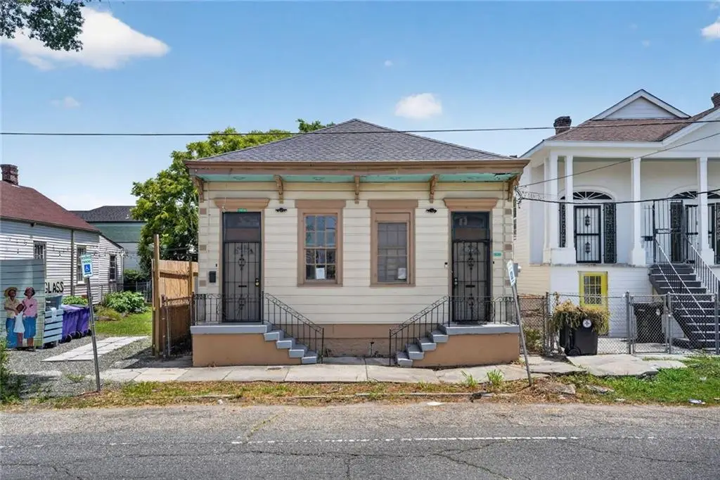 2618-20 Lasalle Street, New Orleans, LA 70113 - #1
