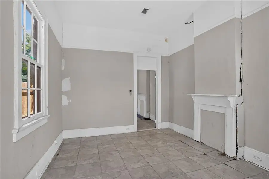2618-20 Lasalle Street, New Orleans, LA 70113 - #3