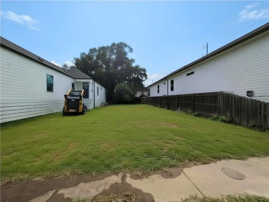 2430 New Orleans Street, New Orleans, LA 70119 - #2