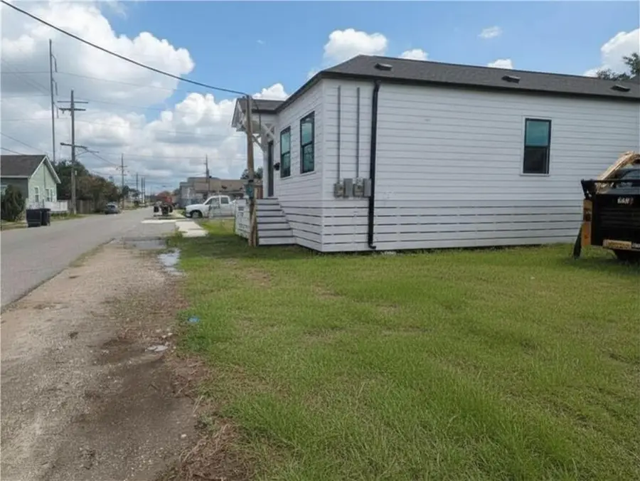 2430 New Orleans Street, New Orleans, LA 70119 - #3