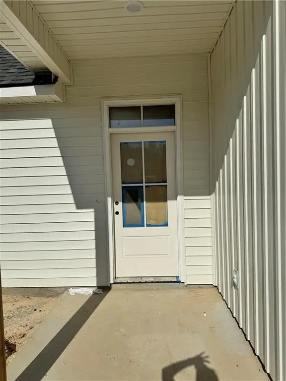 70158 5th Street, Covington, LA 70447 - #2