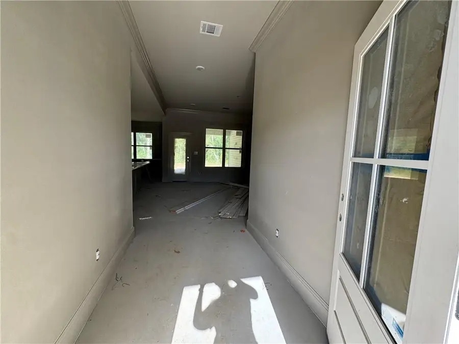 70158 5th Street, Covington, LA 70447 - #3