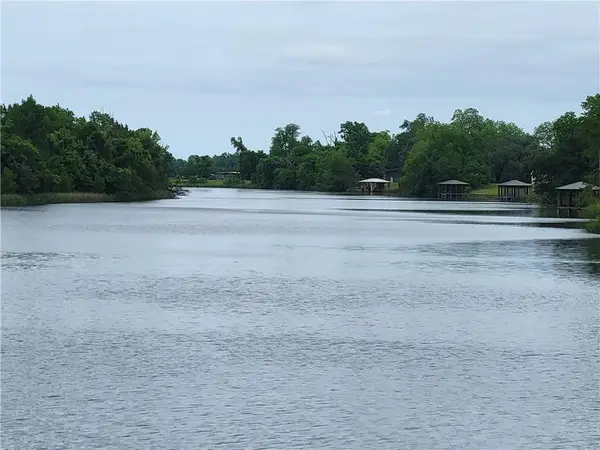 148 Highway 493, Natchez, LA 71456