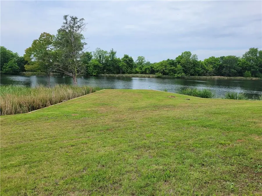 148 Highway 493, Natchez, LA 71456 - #3