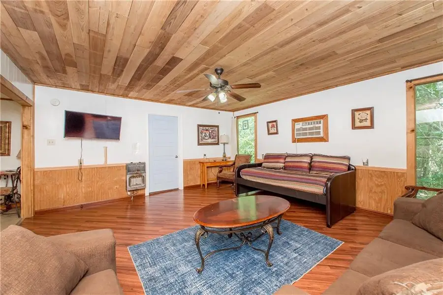 10159 True Light Church Road, Bogalusa, LA 70427 - #3