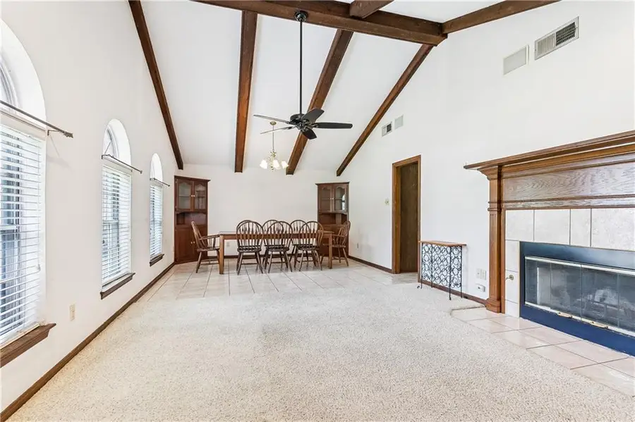 823 2nd Avenue, Harvey, LA 70058 - #3