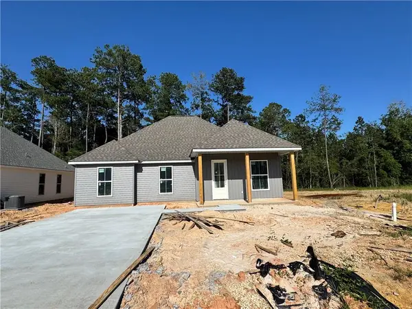 70152 5th Street, Covington, LA 70447