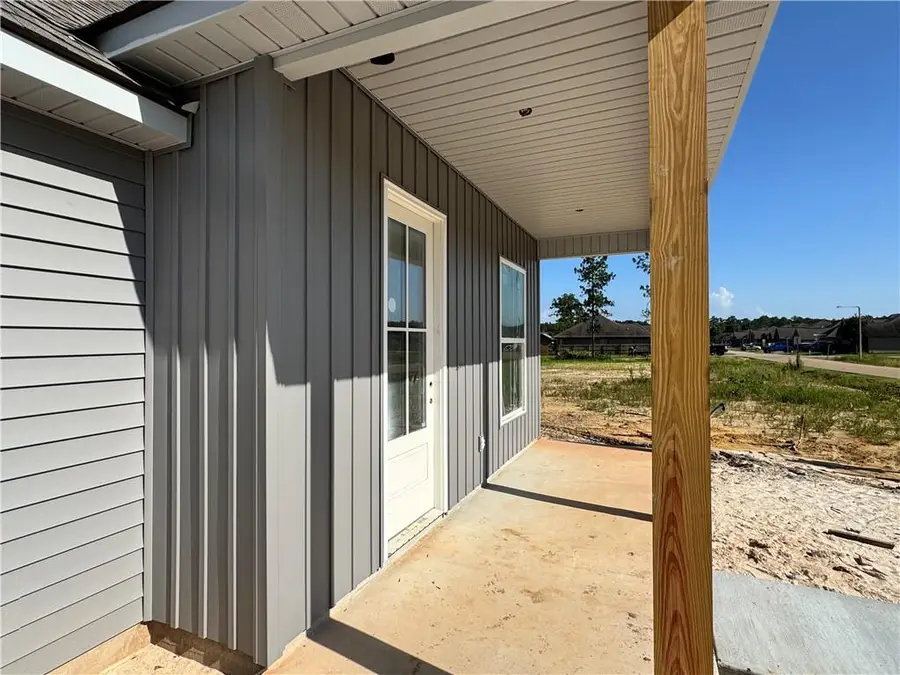 70152 5th Street, Covington, LA 70447 - #2