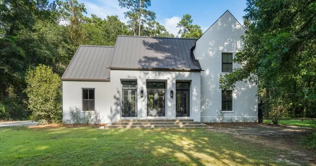 74438 Holly Lane, Covington, LA 70435 - #1