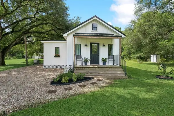20480 Leslie Lane, Ponchatoula, LA 70454