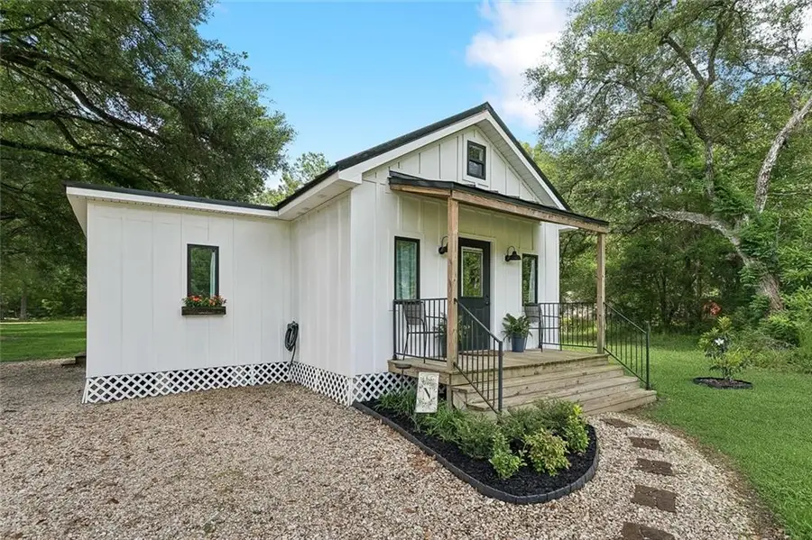 20480 Leslie Lane, Ponchatoula, LA 70454 - #2