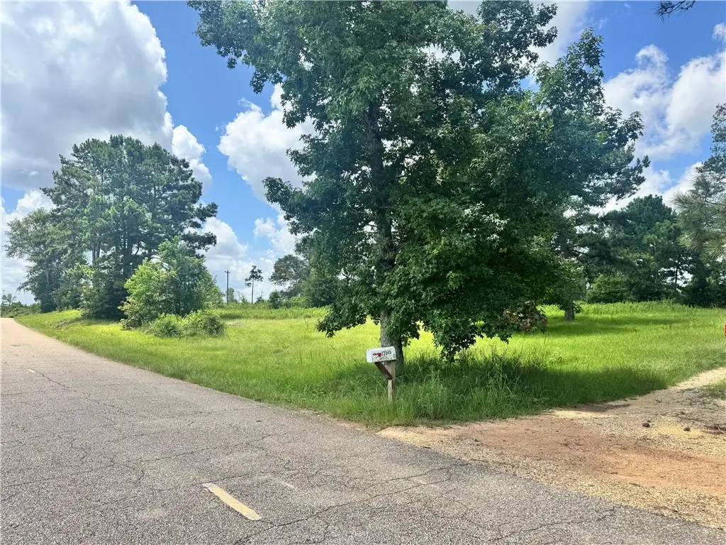 72045 S Lewiston Road, Kentwood, LA 70444 - #1