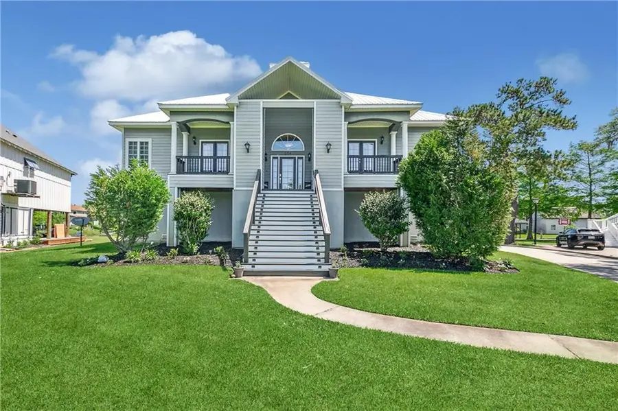 204 Legendre Drive, Slidell, LA 70460 - #2
