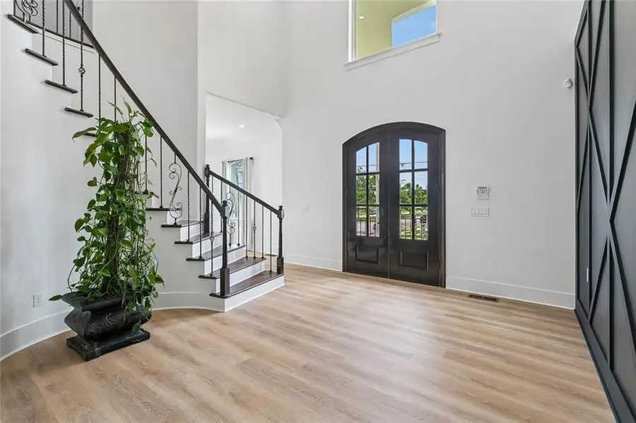 5701 Cartier Avenue, New Orleans, LA 70122 - #2