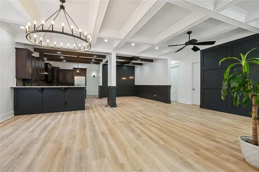 5701 Cartier Avenue, New Orleans, LA 70122 - #3