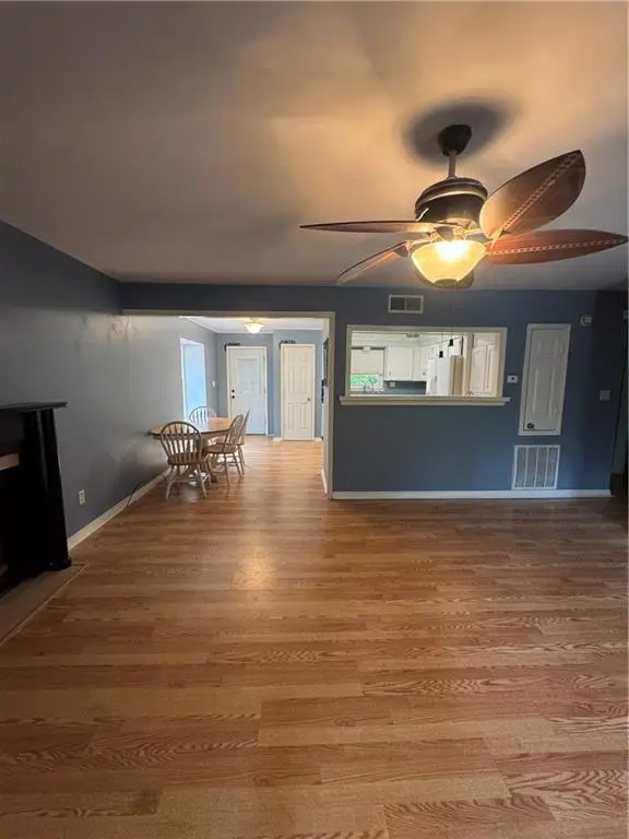 36419 Jackson Road, Slidell, LA 70460 - #2