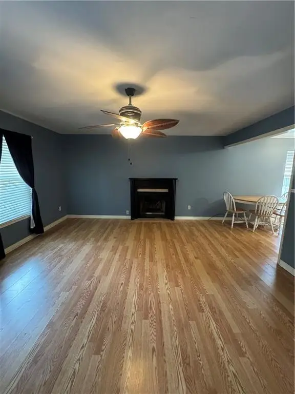 36419 Jackson Road, Slidell, LA 70460 - #3
