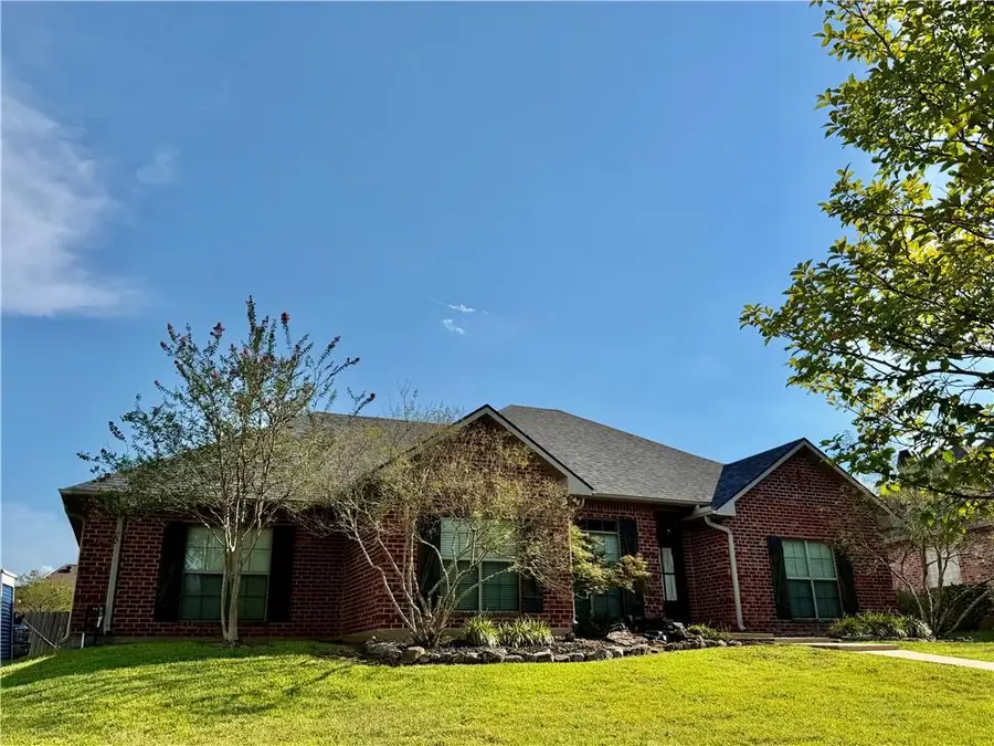 101 Acadia Street, Pineville, LA 71360 - #3