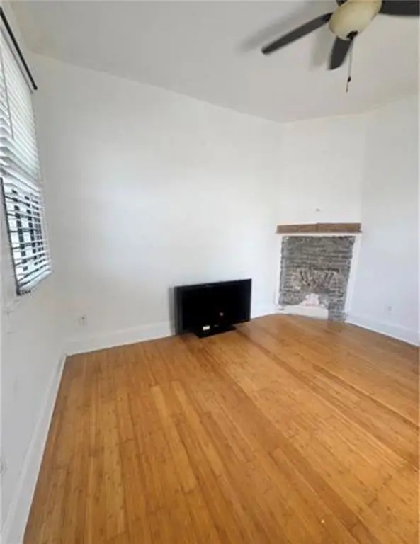 2137 A P Tureaud Avenue, New Orleans, LA 70119 - #3