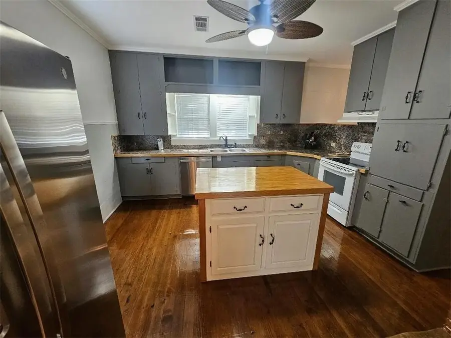 1507 Maple Street, Winnfield, LA 71483 - #2